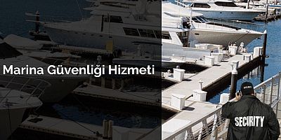 AKL VIP’in Müşteri Odaklı Güvenlik Anlayışı ile Fark Yaratması