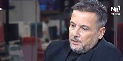 Koza Döviz Oğuz Vural