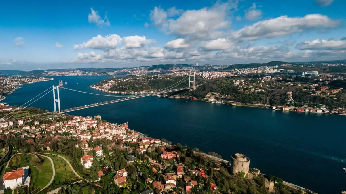 TOKİ, İstanbul'da daireden ucuz arsa satışına başladı